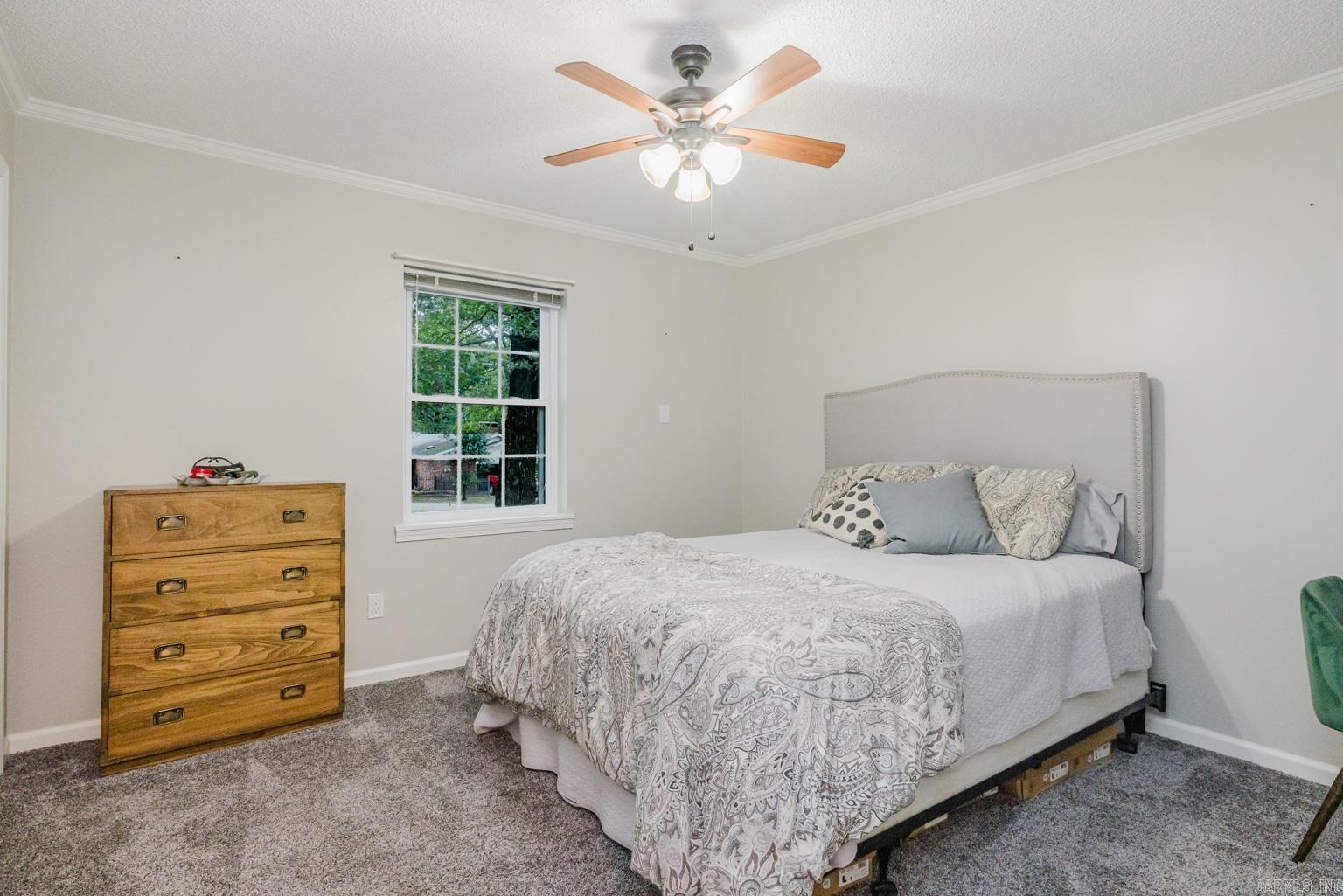 Couchwood Acres - Residential