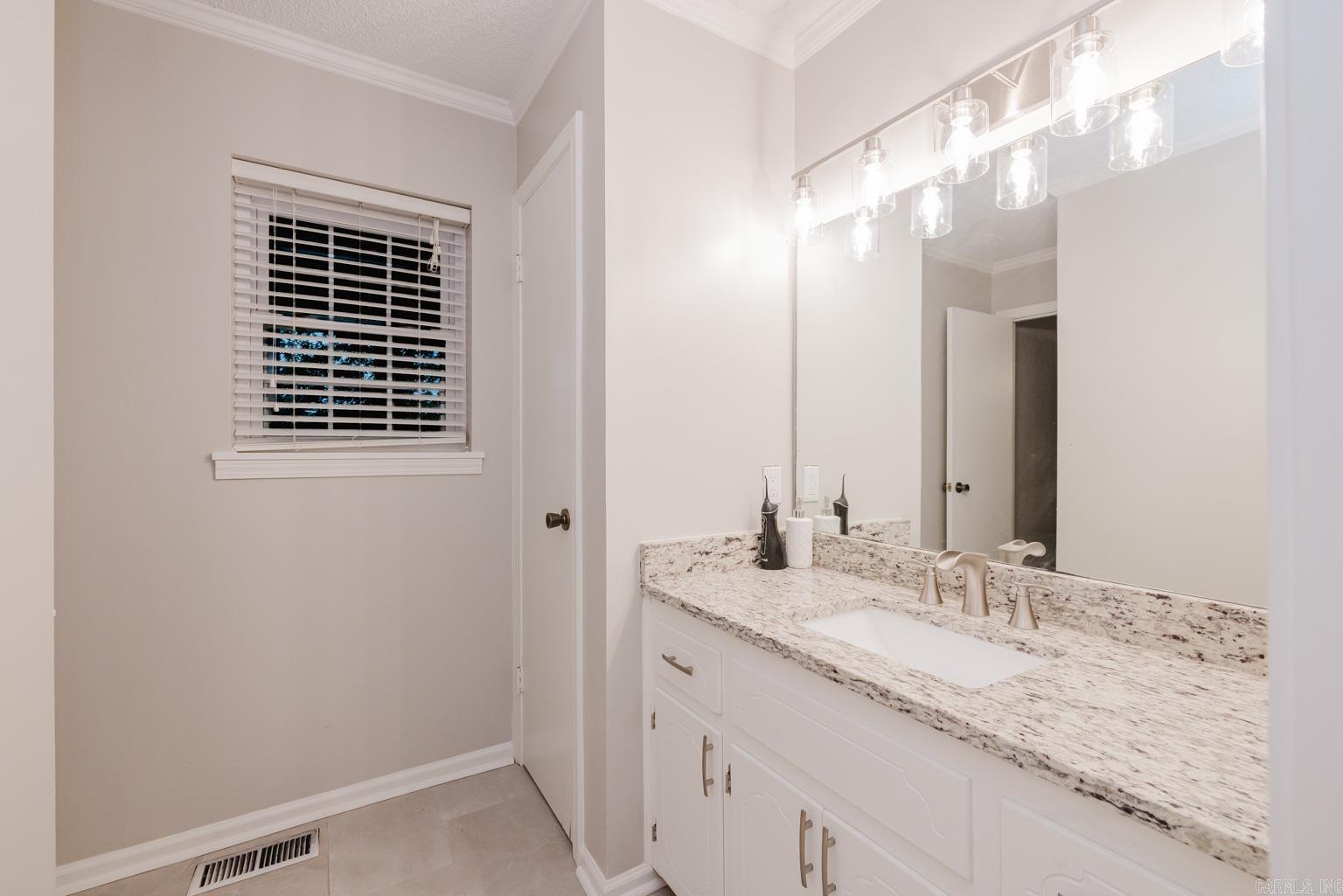 Couchwood Acres - Residential