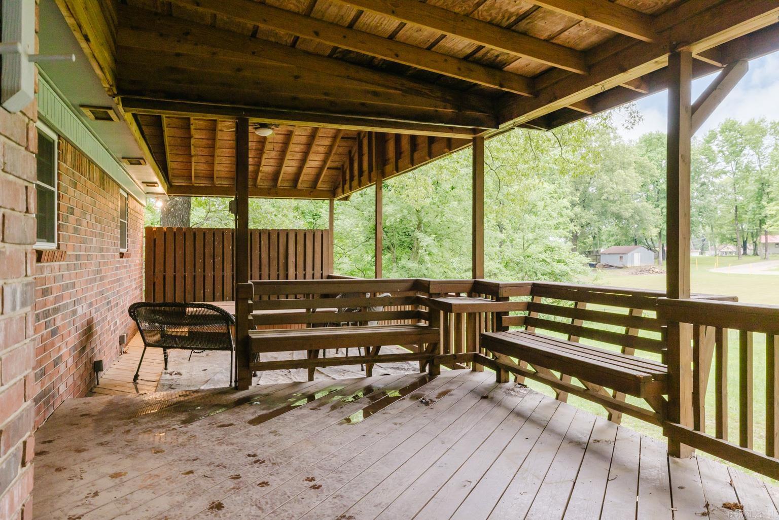 Couchwood Acres - Residential