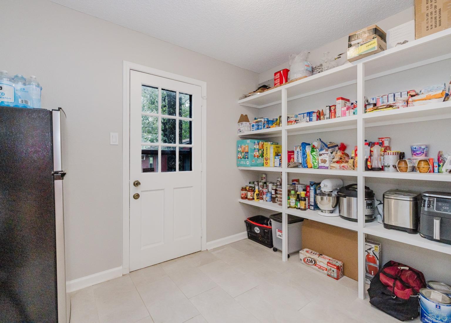 Couchwood Acres - Residential