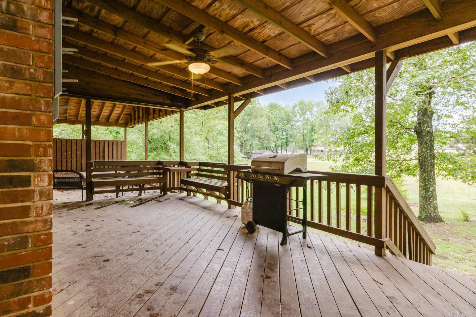 Couchwood Acres - Residential