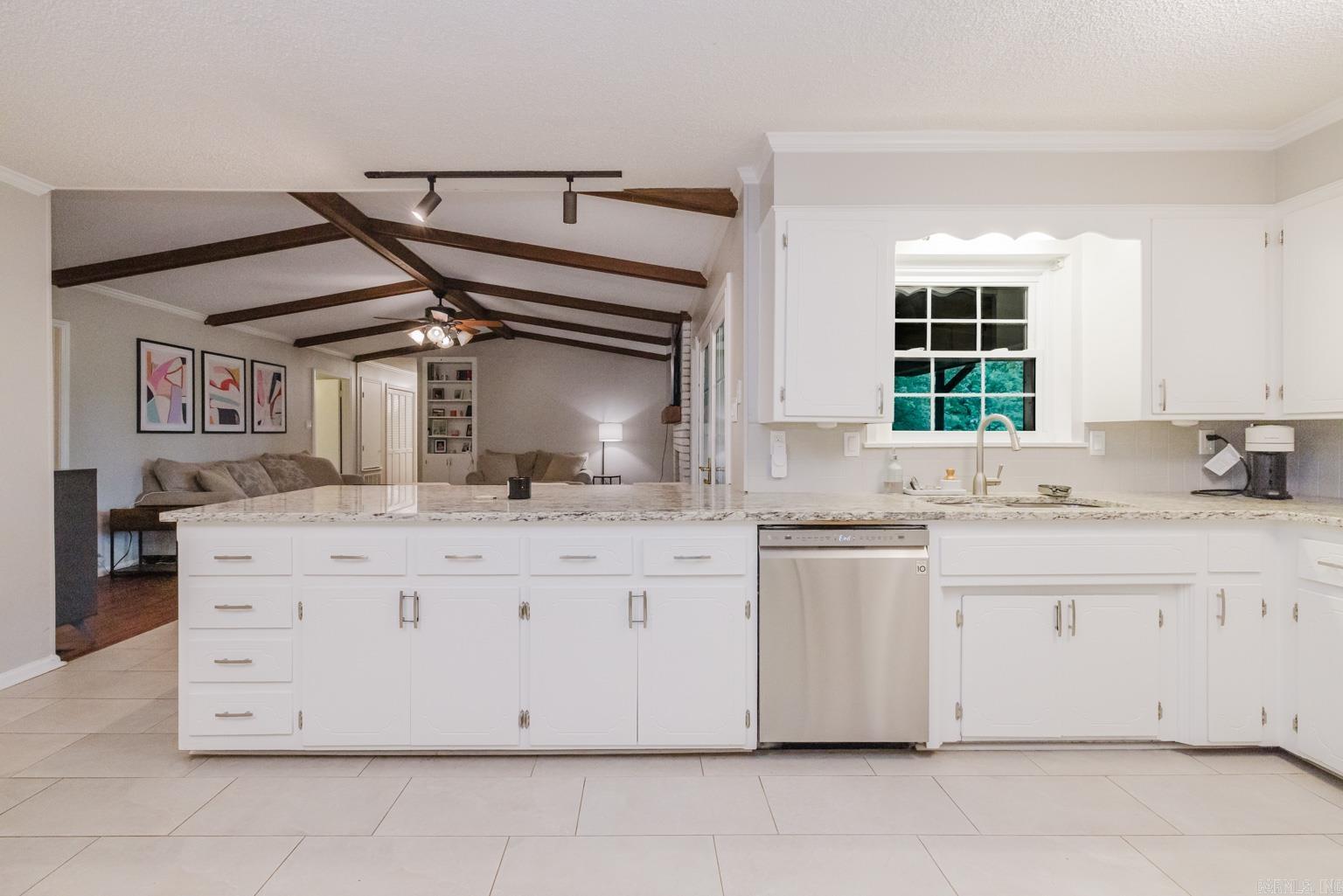 Couchwood Acres - Residential