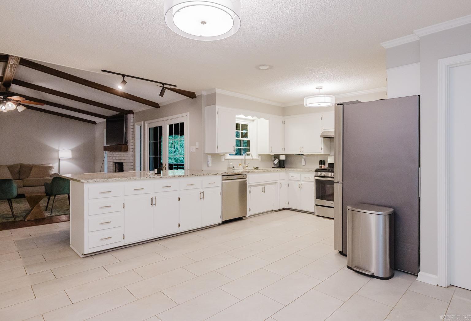 Couchwood Acres - Residential