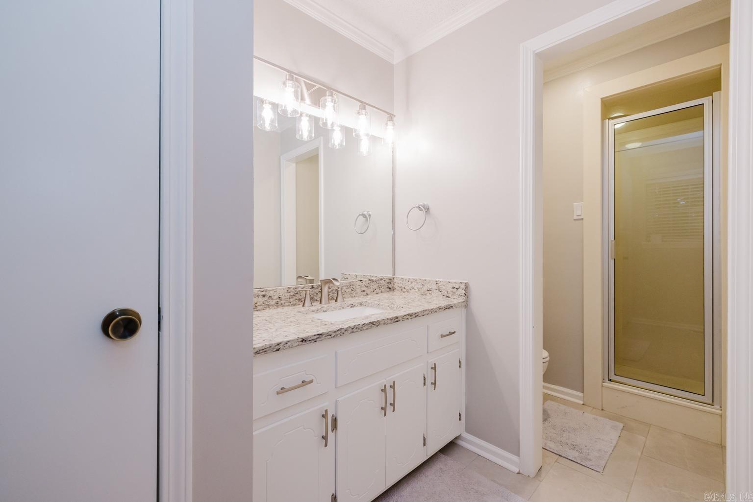 Couchwood Acres - Residential