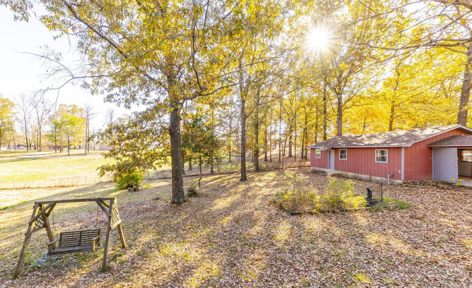 Couchwood Acres - Residential