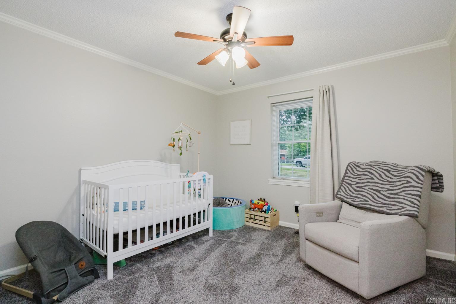 Couchwood Acres - Residential