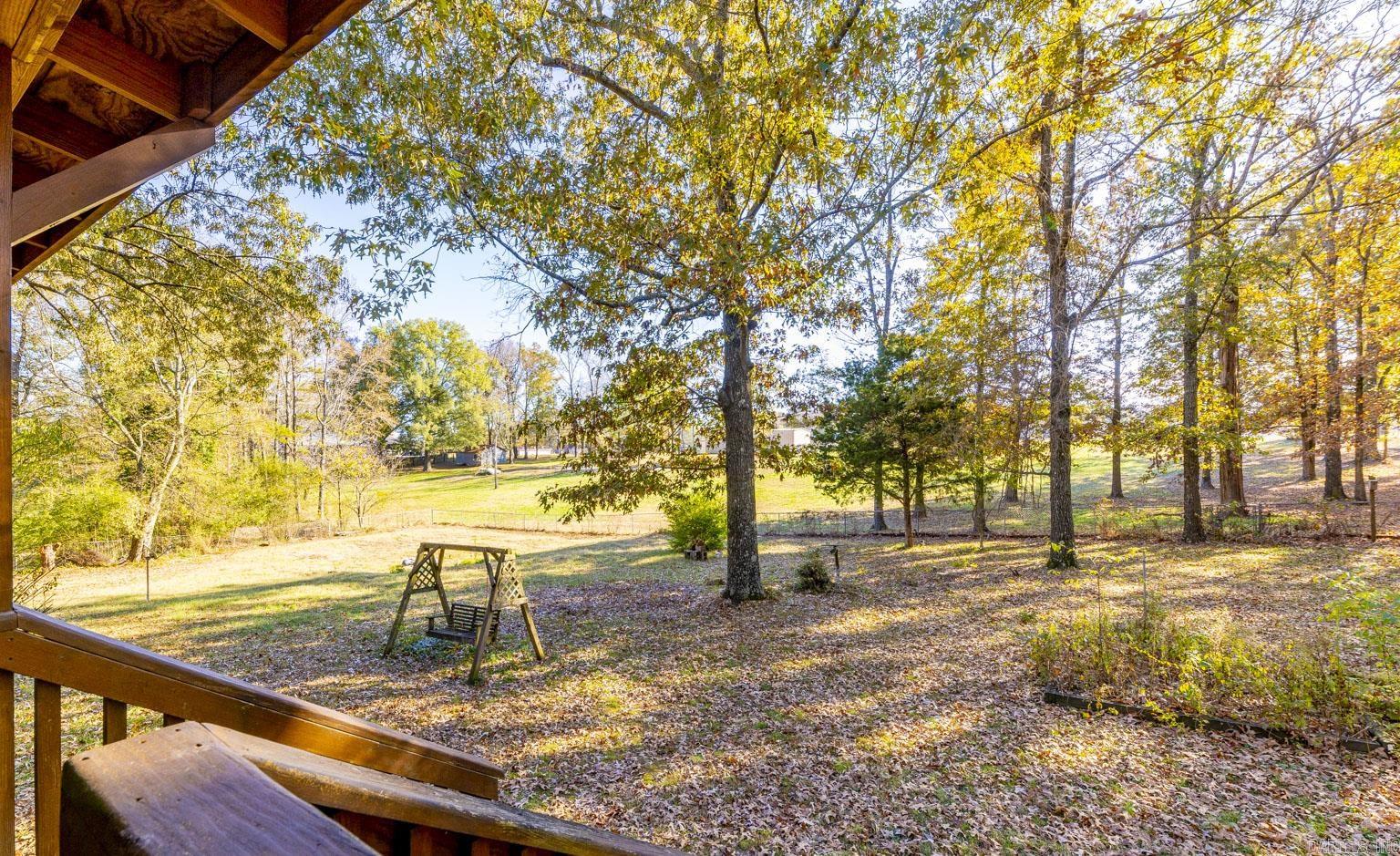 Couchwood Acres - Residential