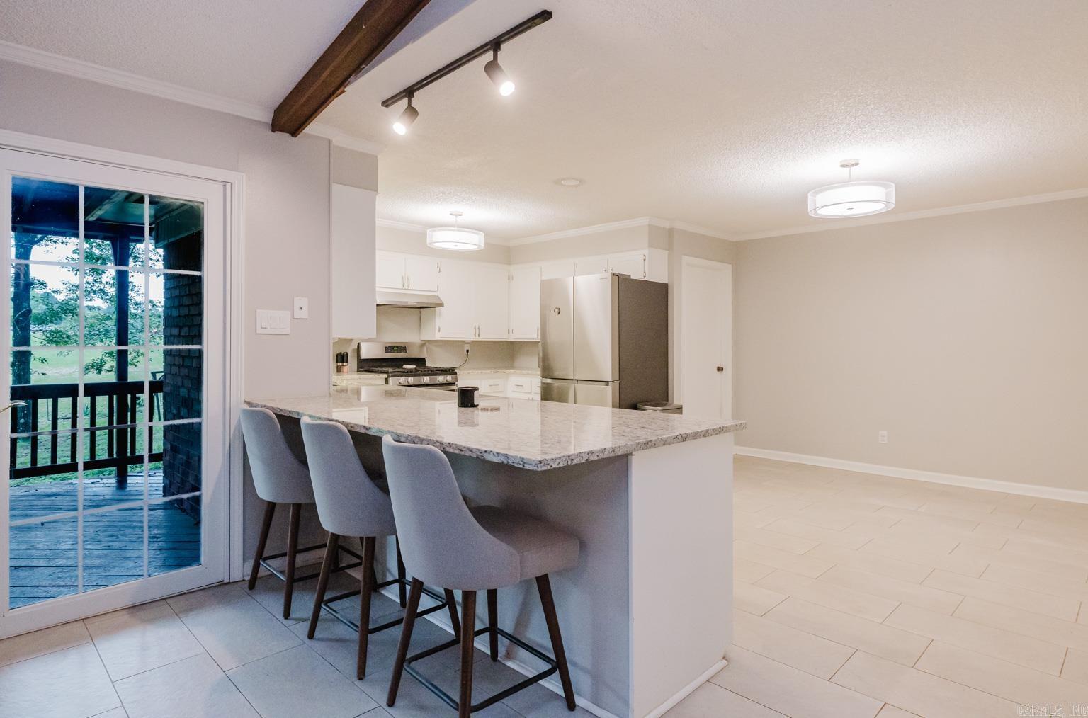 Couchwood Acres - Residential