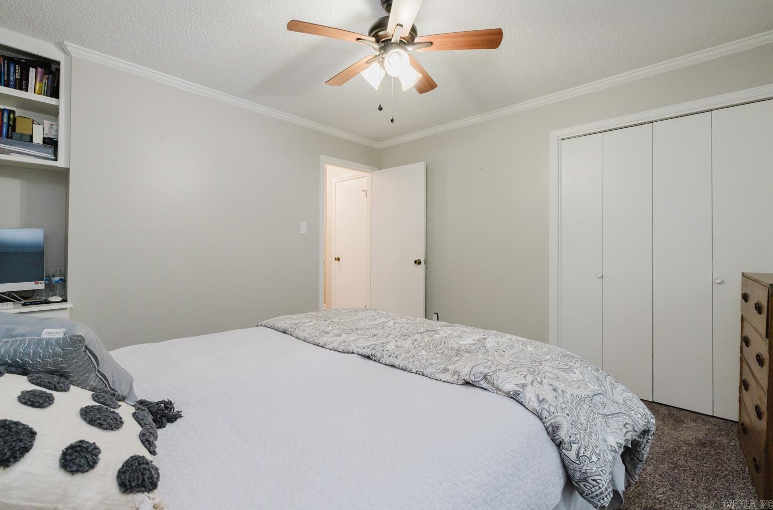 Couchwood Acres - Residential