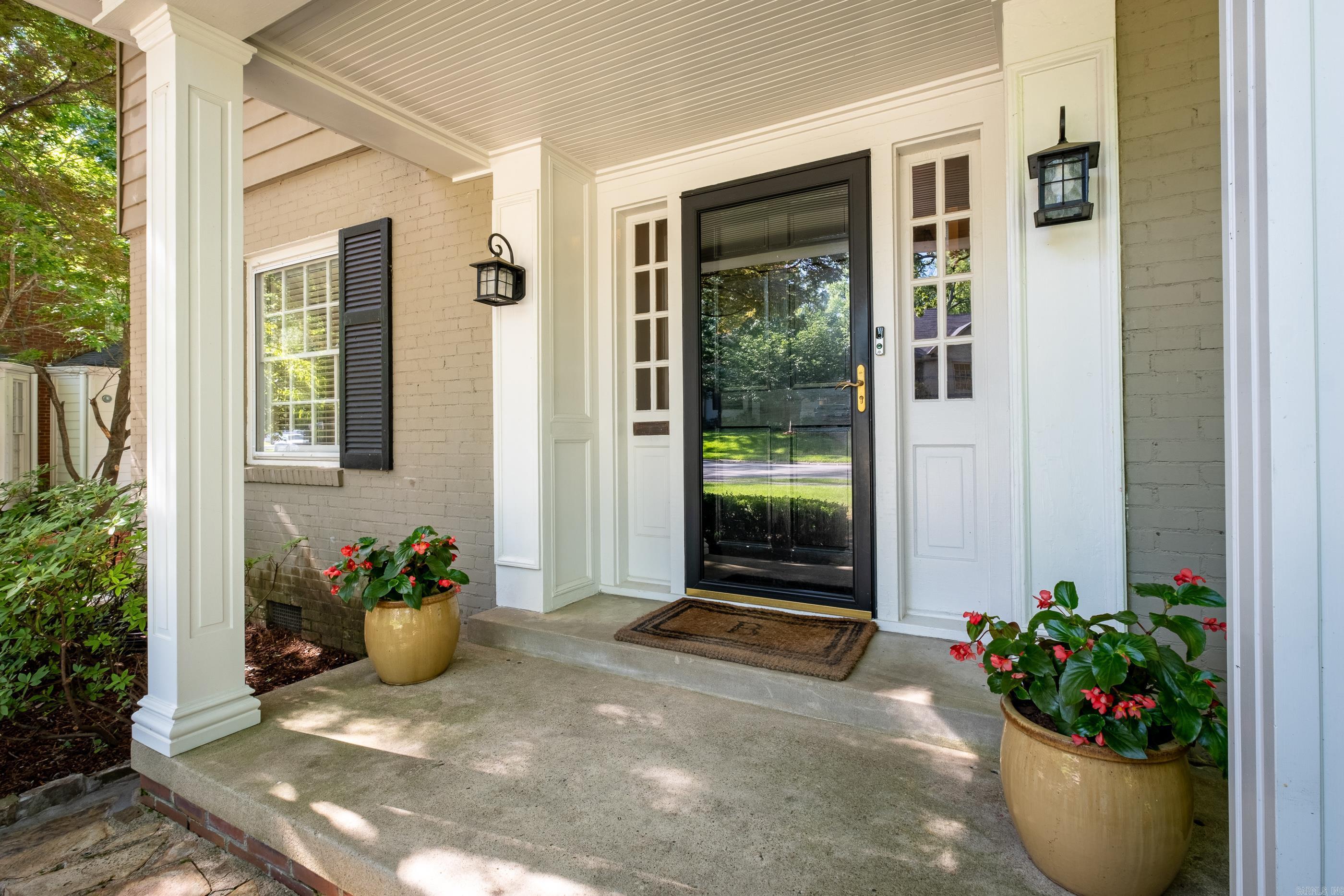 Cliffewood - Residential