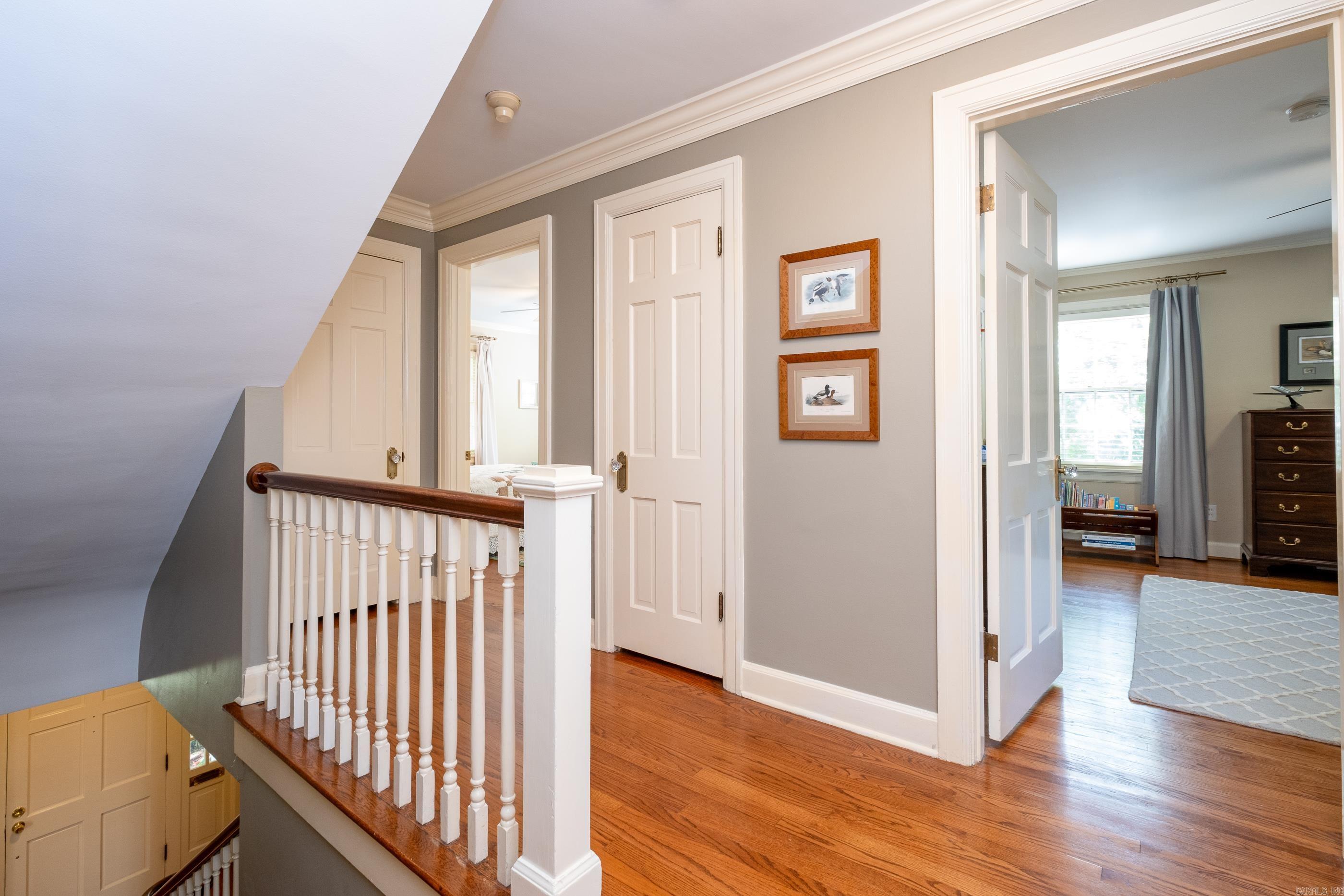 Cliffewood - Residential