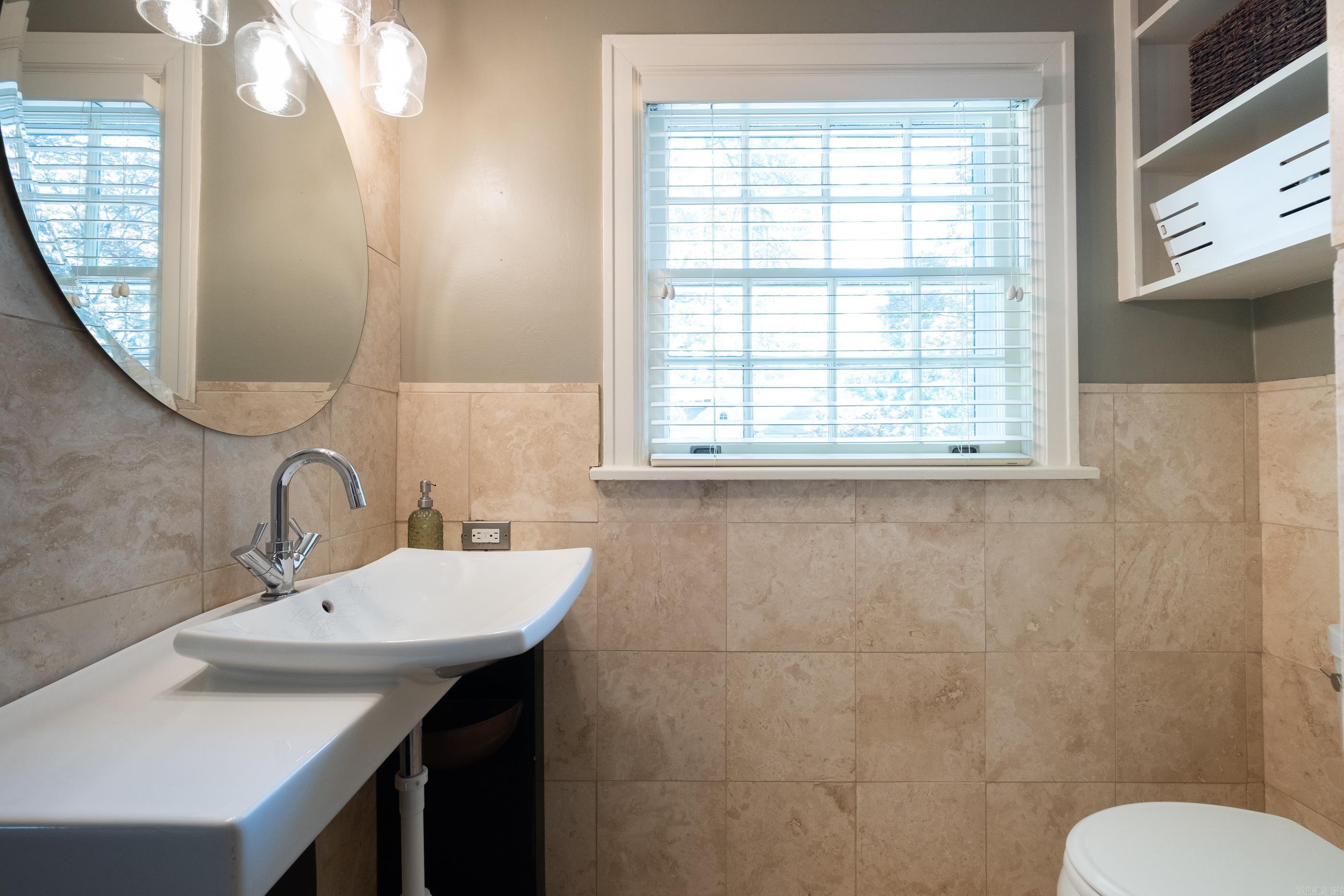 Cliffewood - Residential