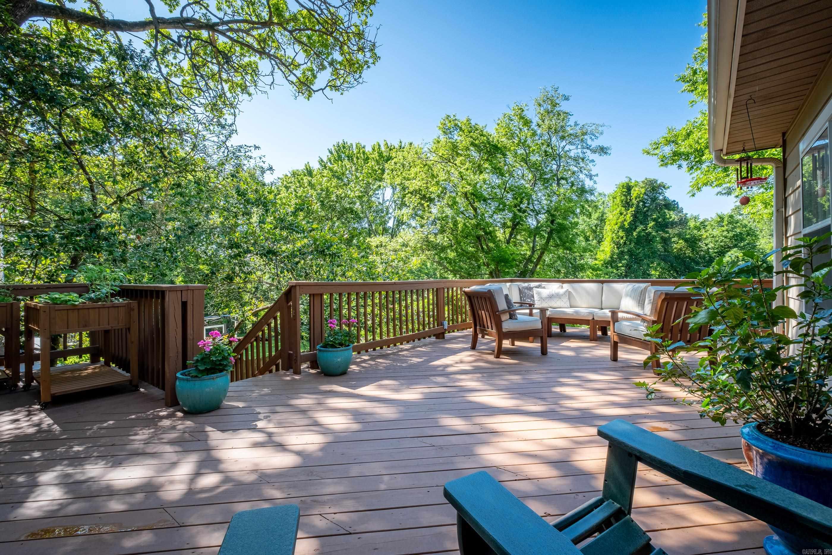 Cliffewood - Residential