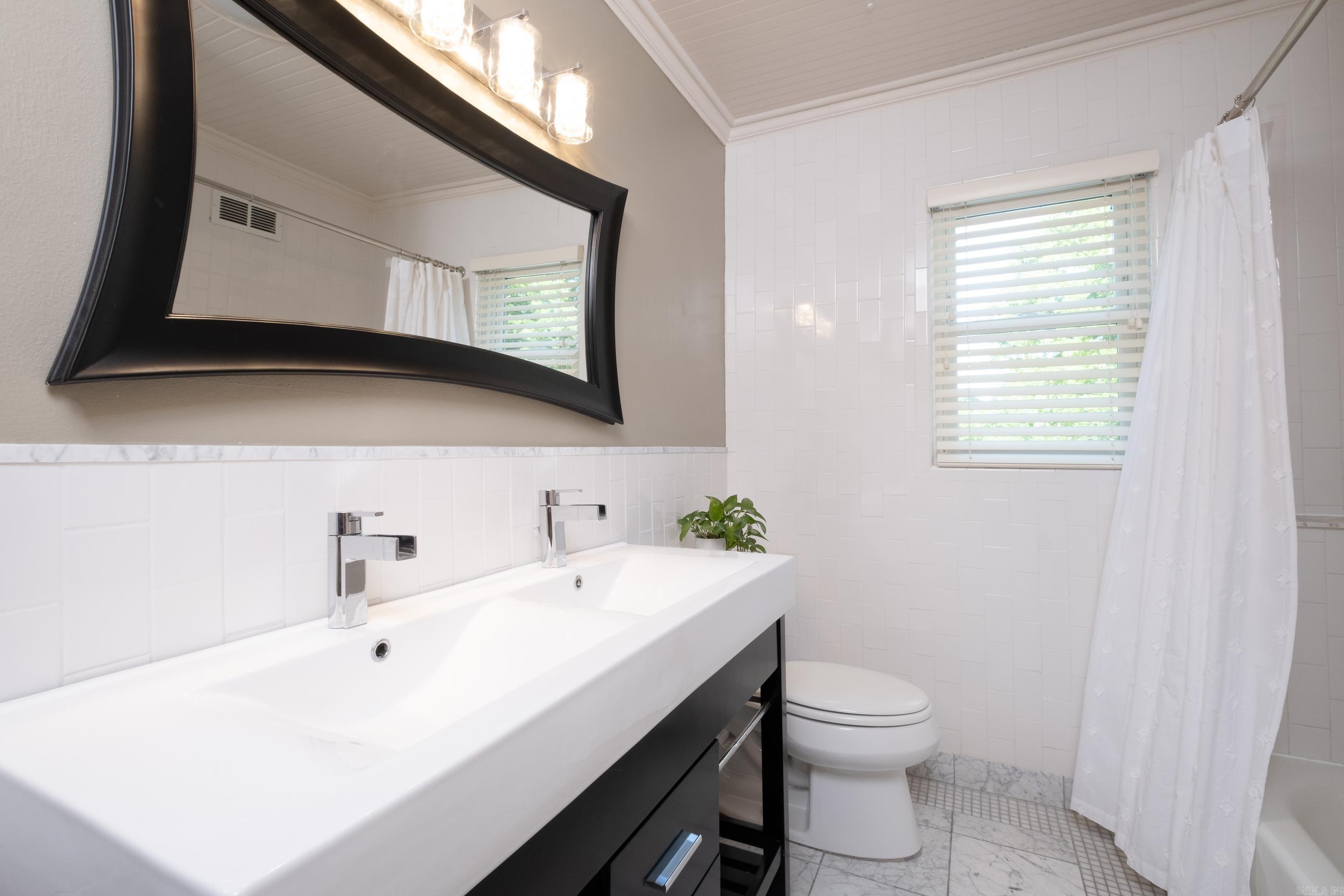 Cliffewood - Residential