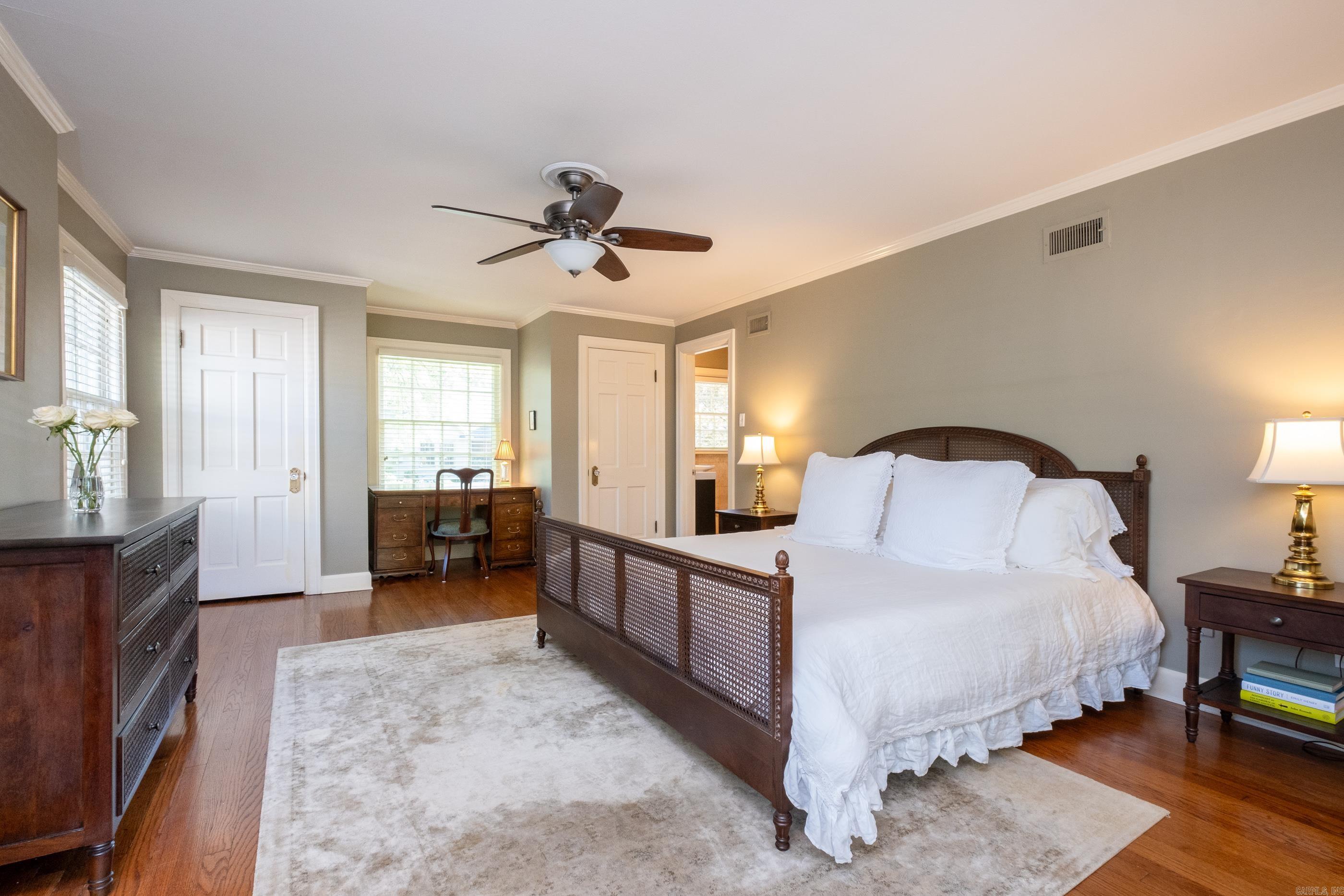 Cliffewood - Residential