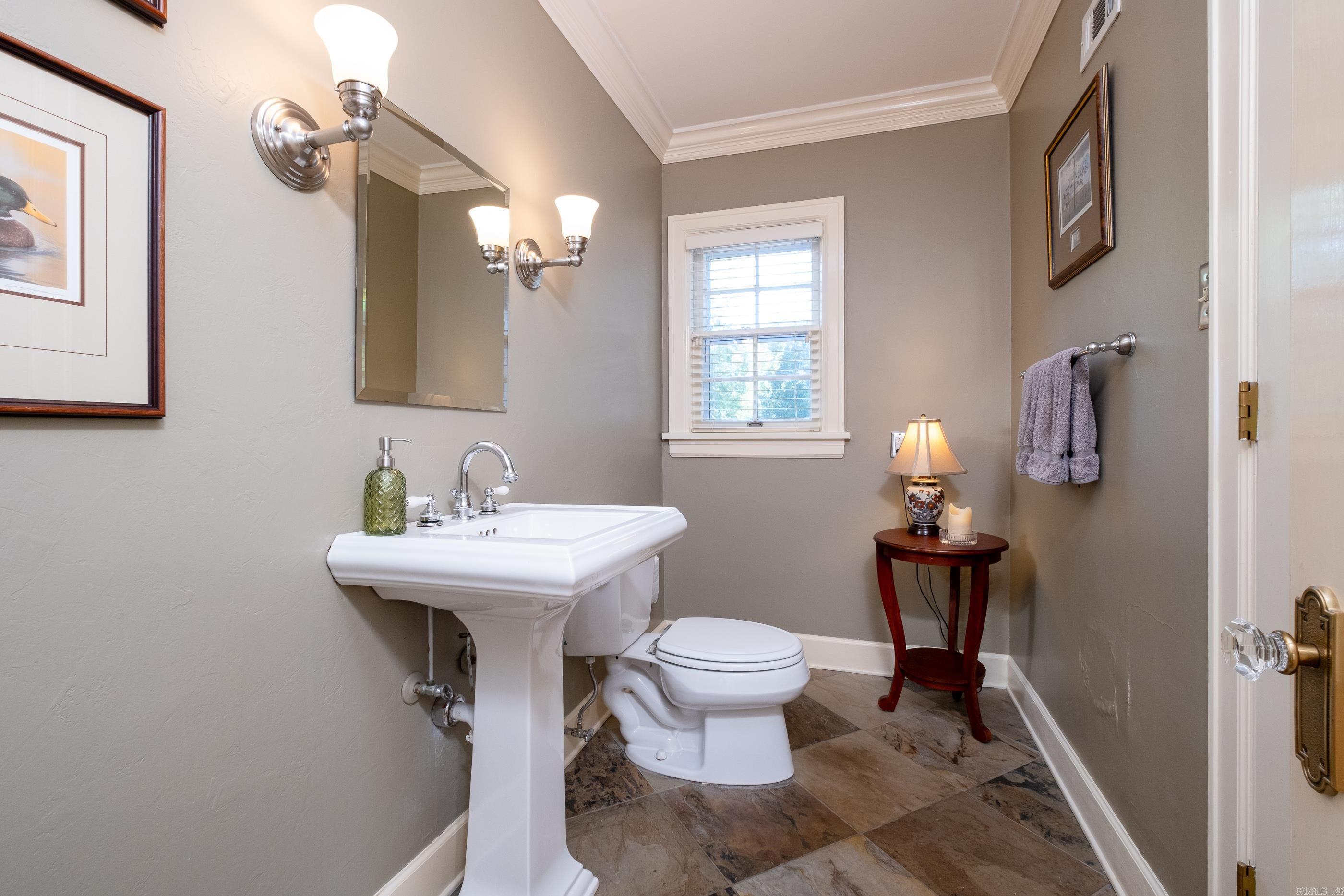 Cliffewood - Residential