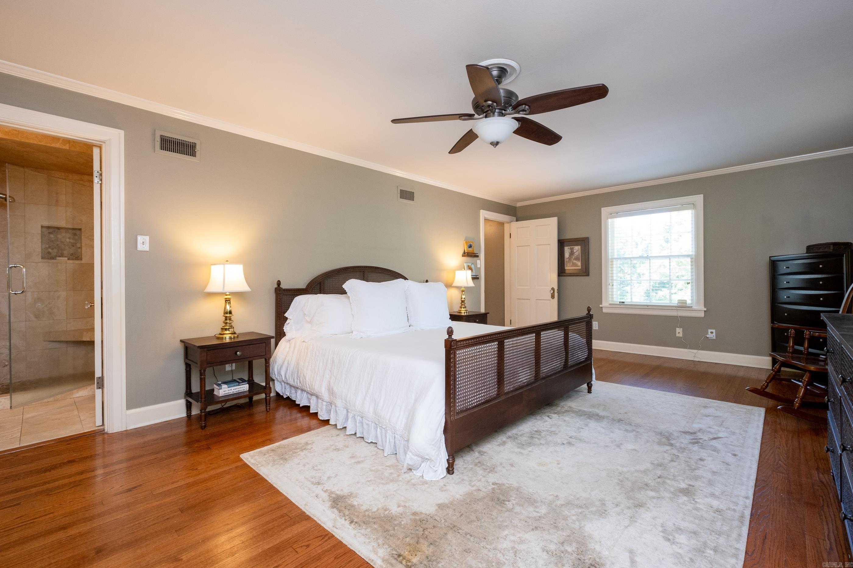 Cliffewood - Residential