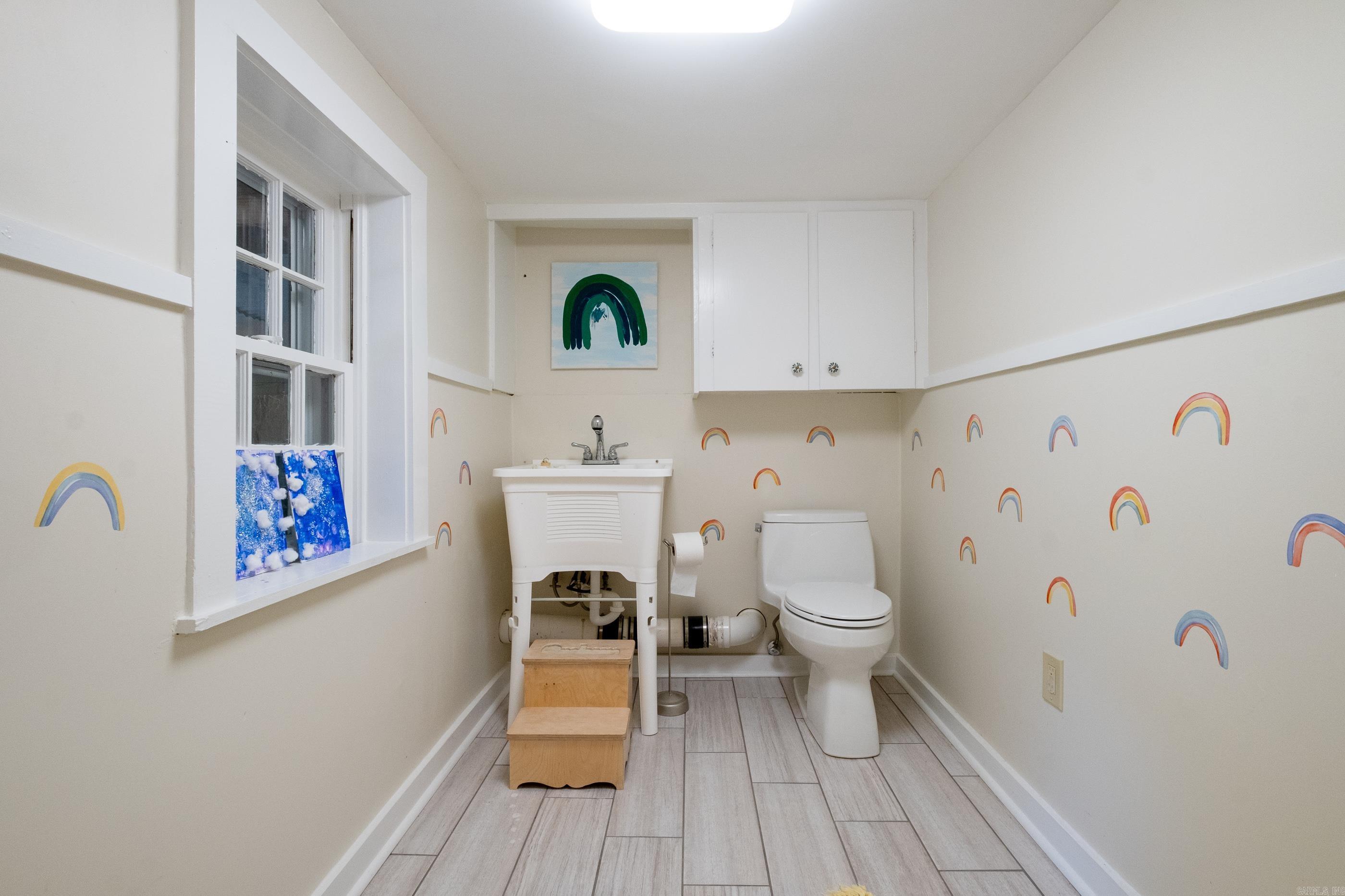 Cliffewood - Residential