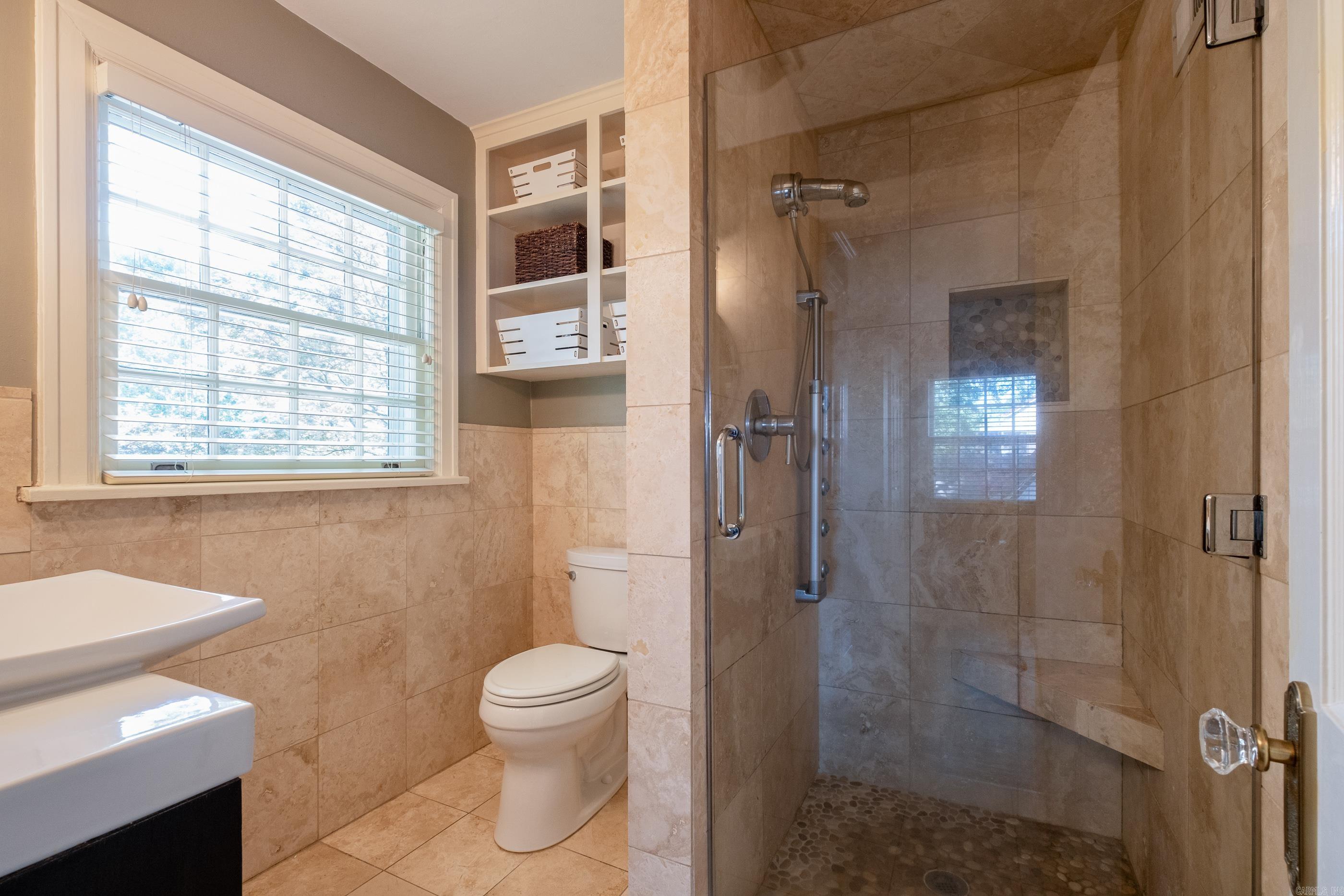 Cliffewood - Residential