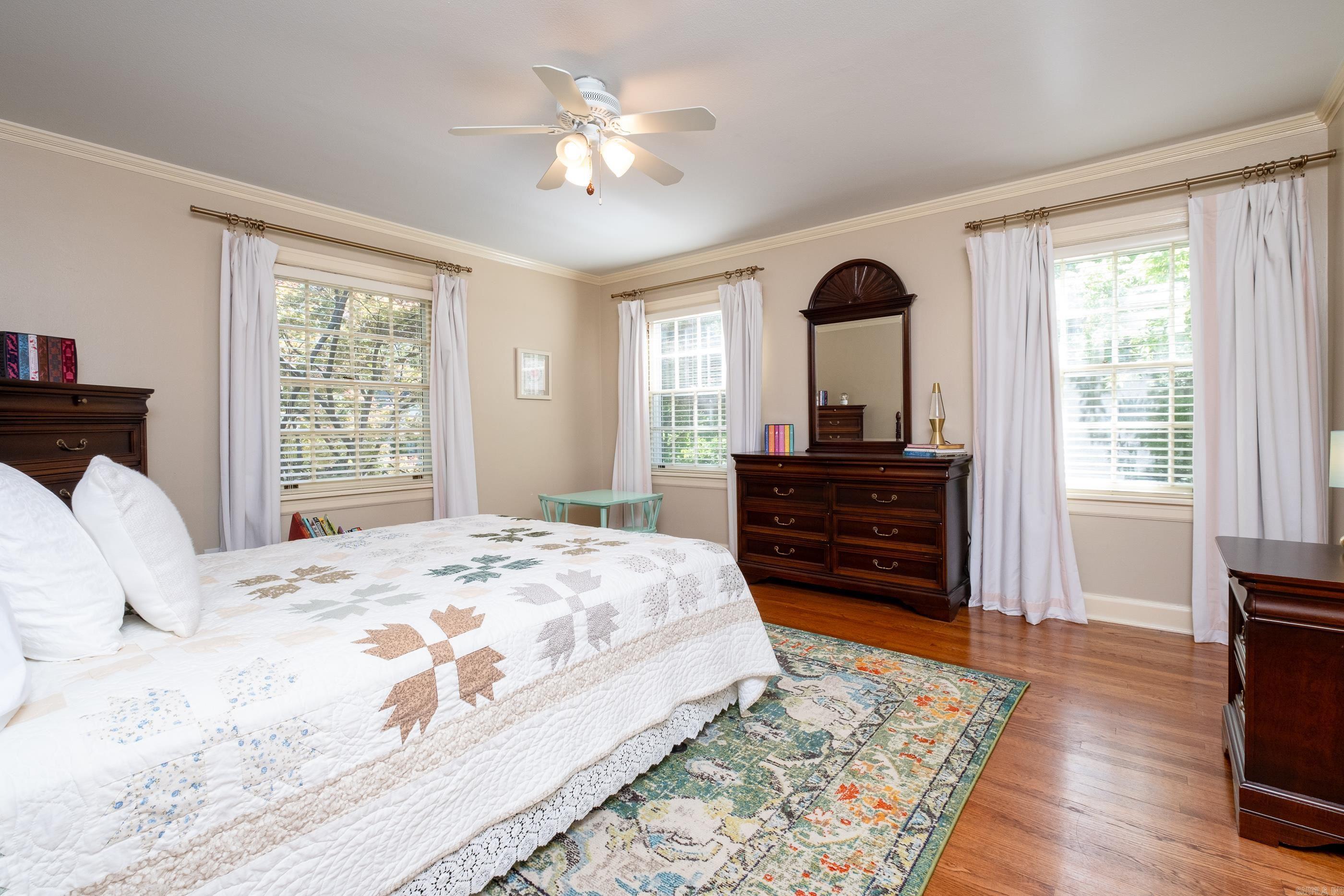 Cliffewood - Residential