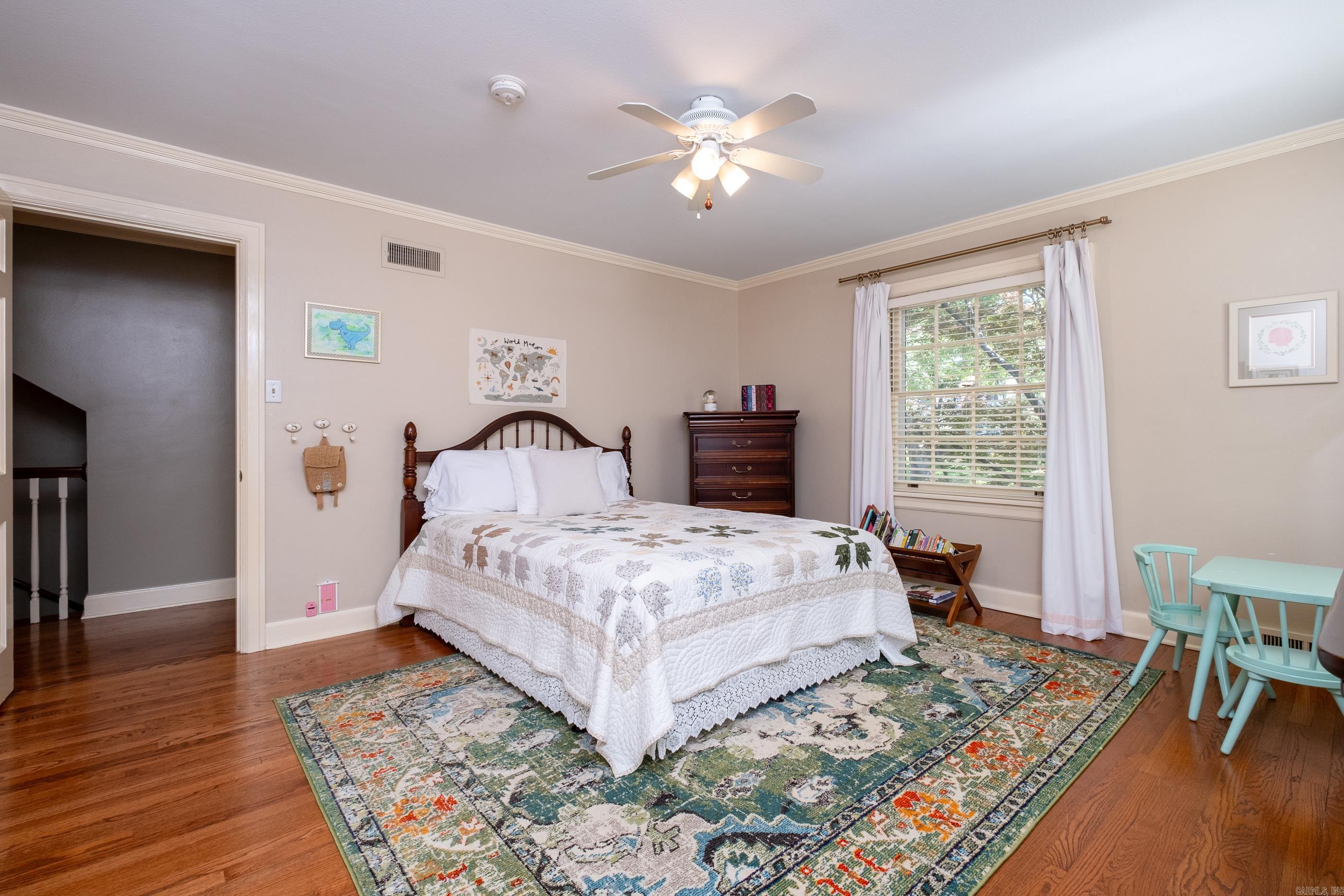 Cliffewood - Residential