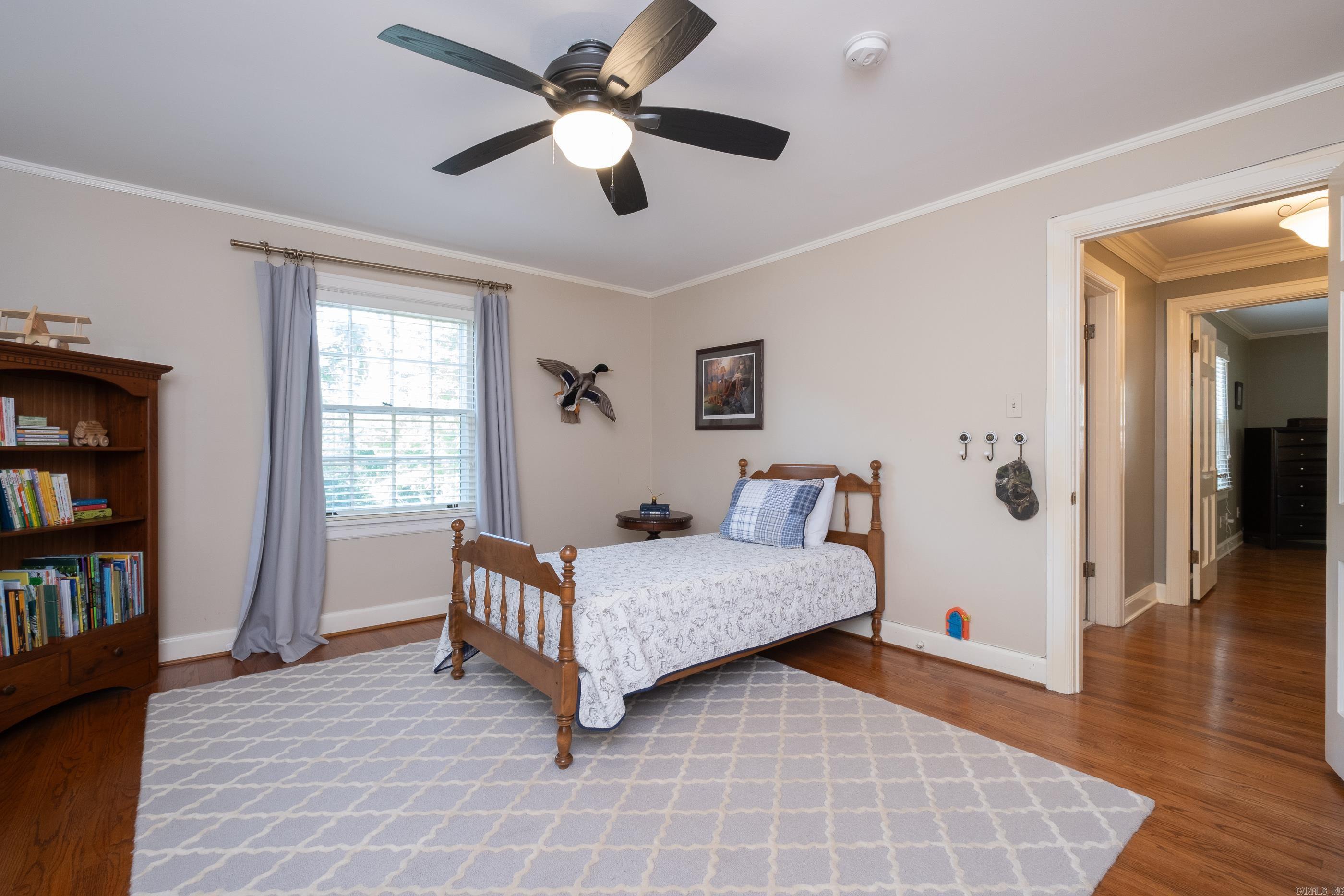 Cliffewood - Residential