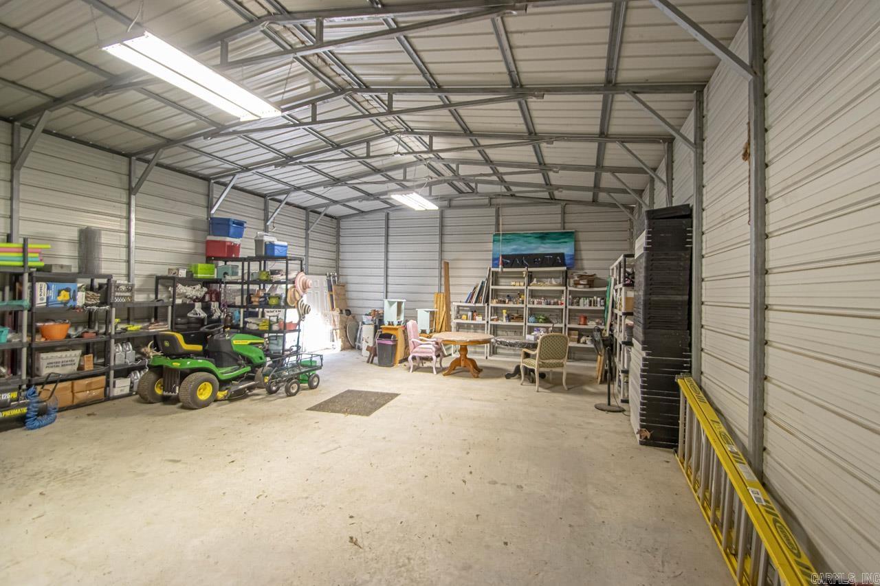 Briarwood Estates - Residential