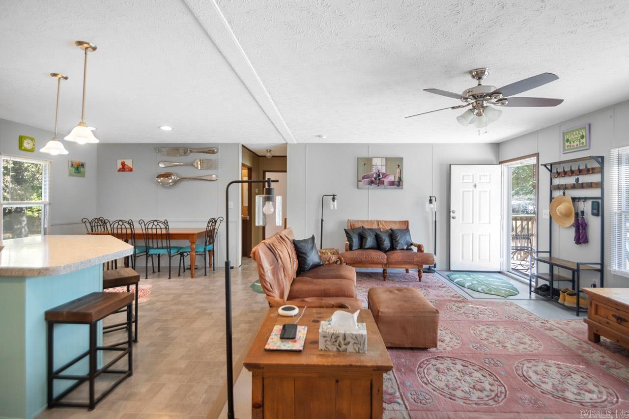 Briarwood Estates - Residential