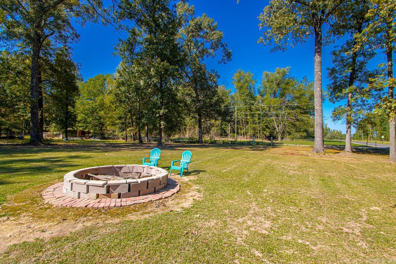 Briarwood Estates - Residential