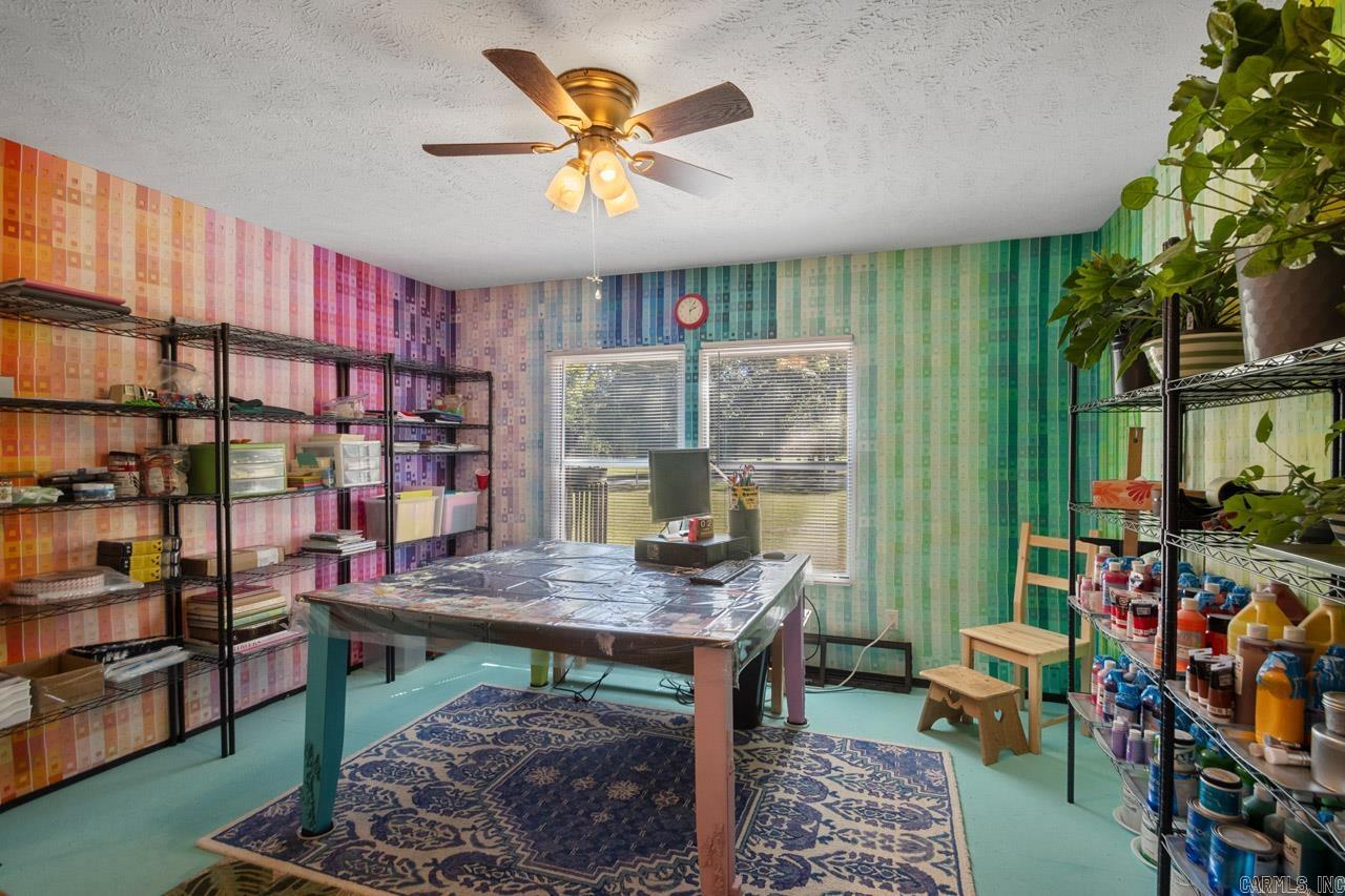 Briarwood Estates - Residential