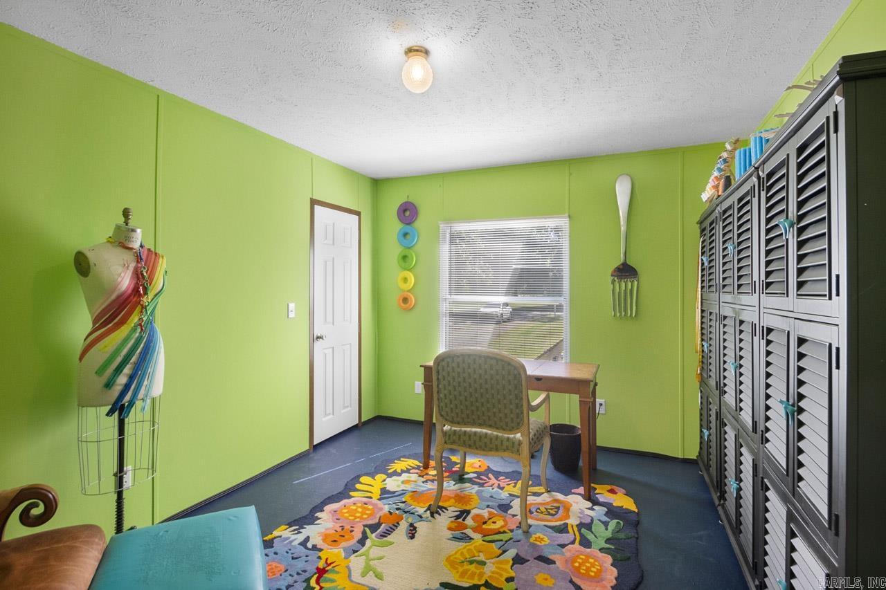 Briarwood Estates - Residential