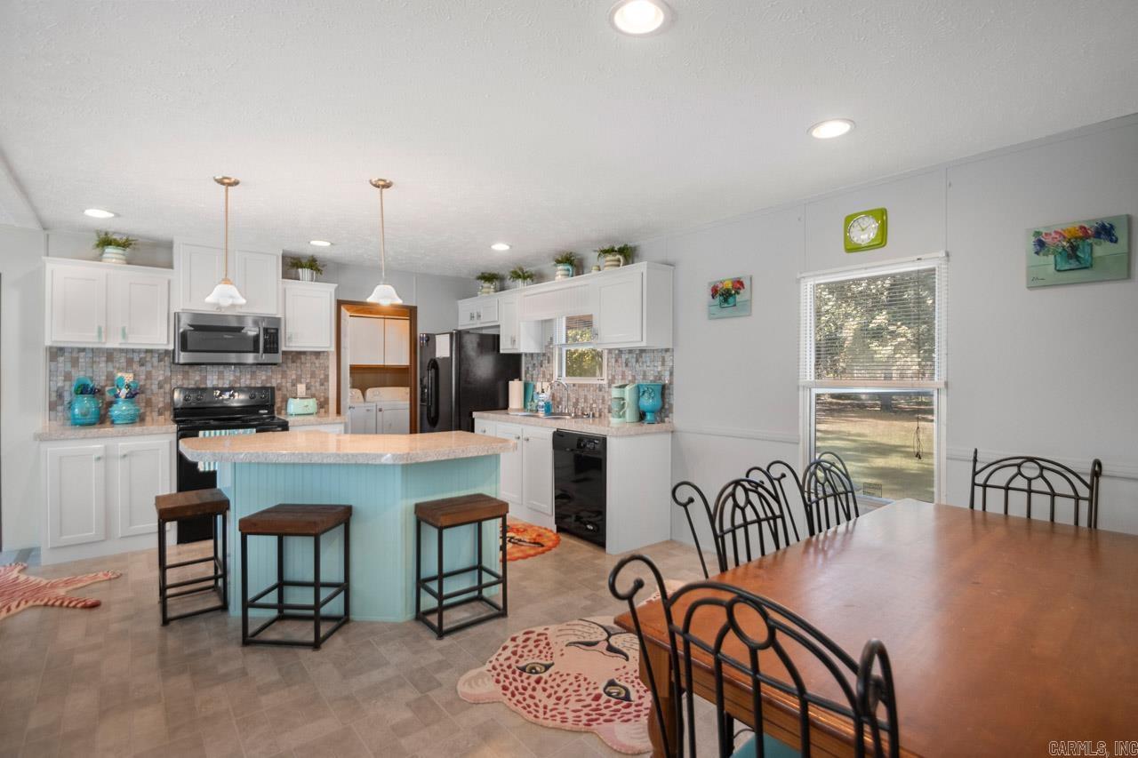 Briarwood Estates - Residential