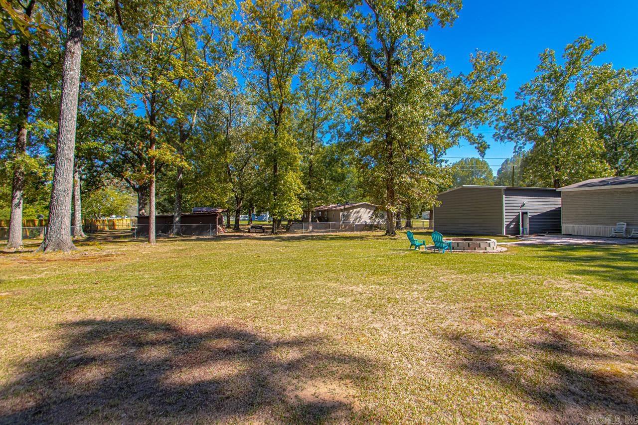 Briarwood Estates - Residential