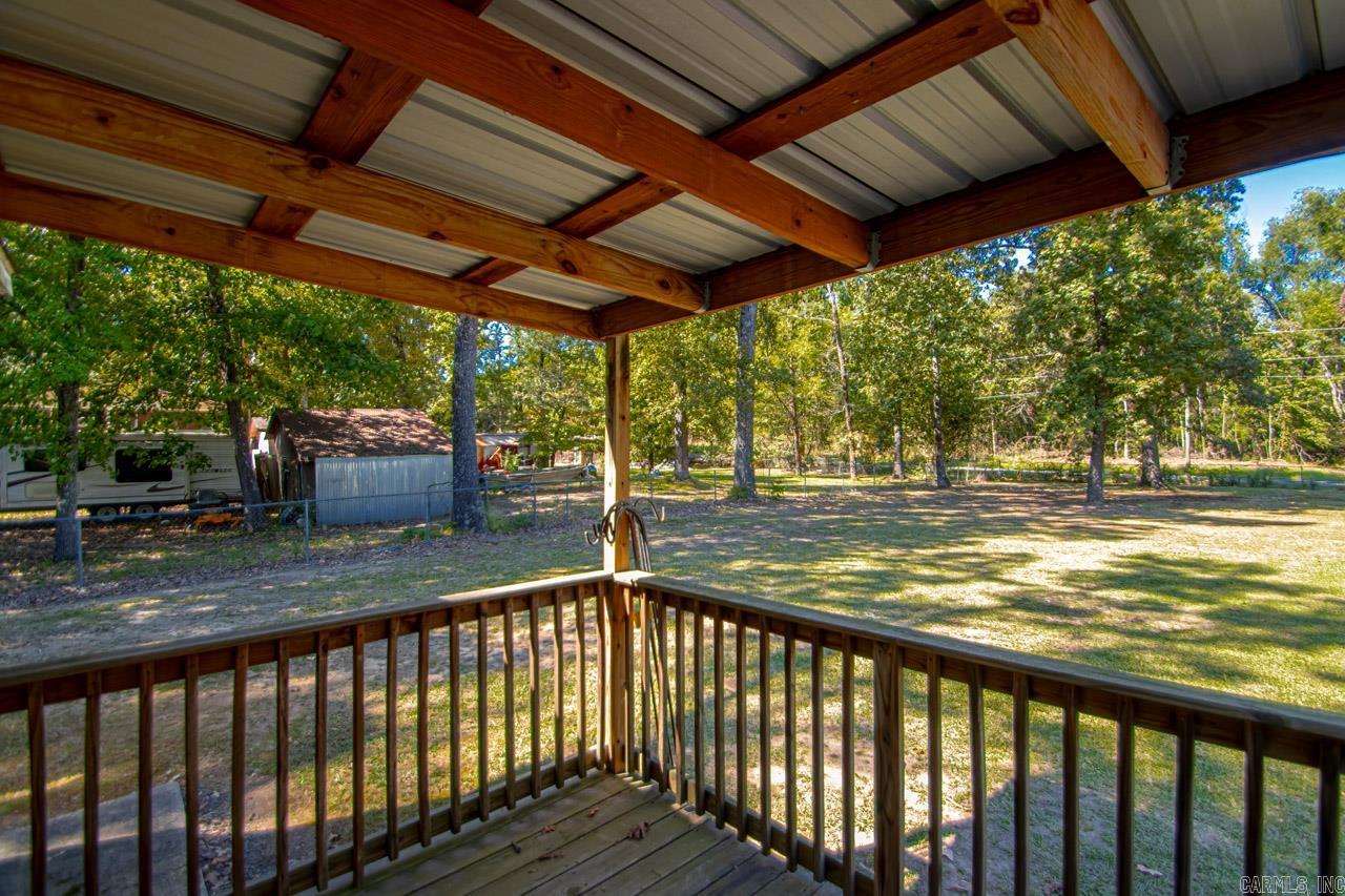 Briarwood Estates - Residential