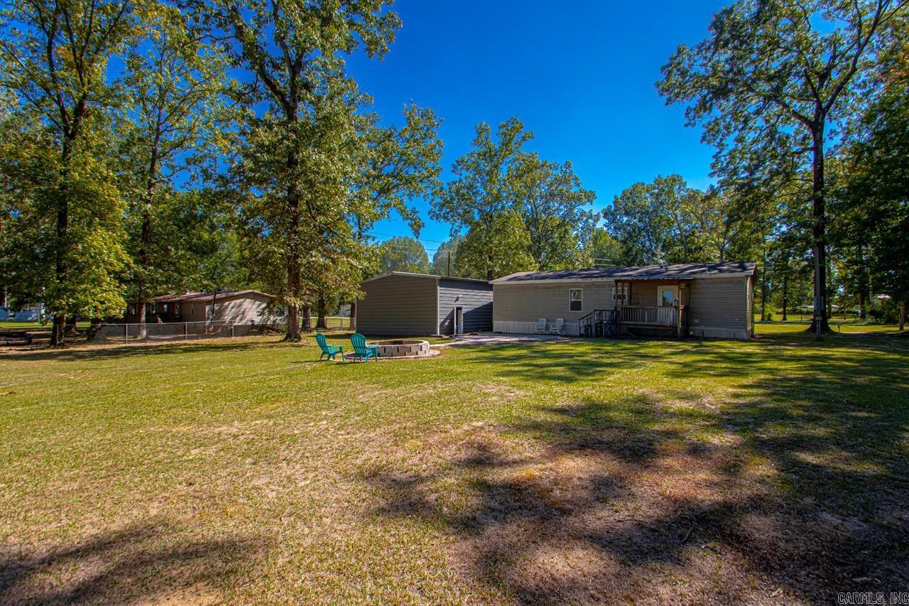 Briarwood Estates - Residential