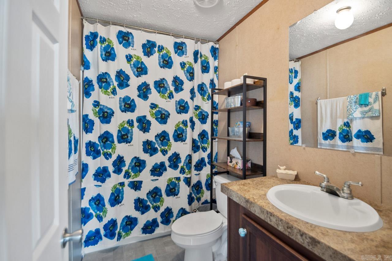 Briarwood Estates - Residential