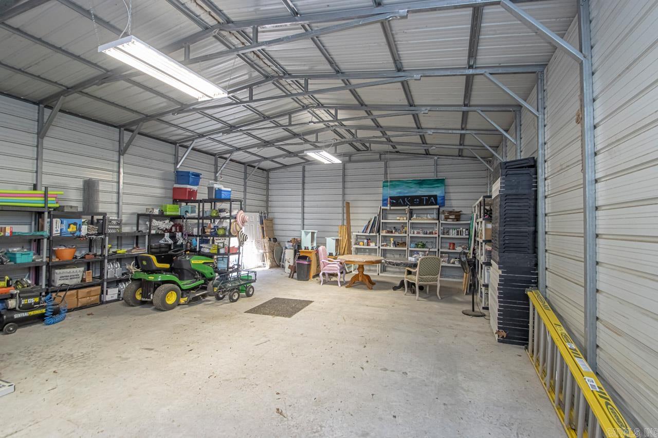 Briarwood Estates - Residential