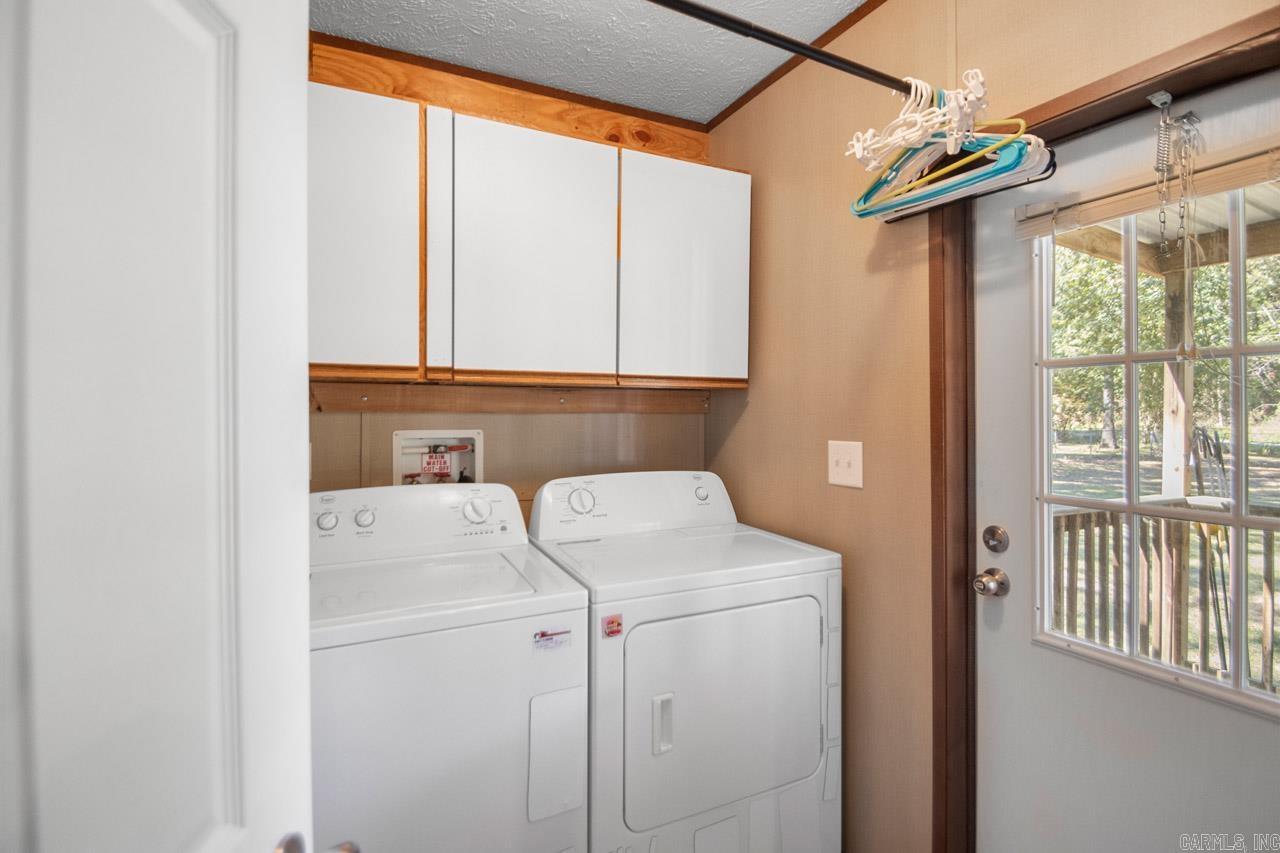 Briarwood Estates - Residential