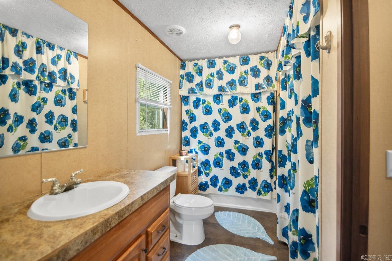 Briarwood Estates - Residential