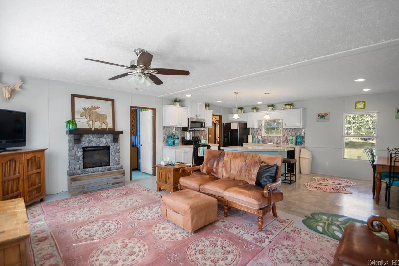 Briarwood Estates - Residential