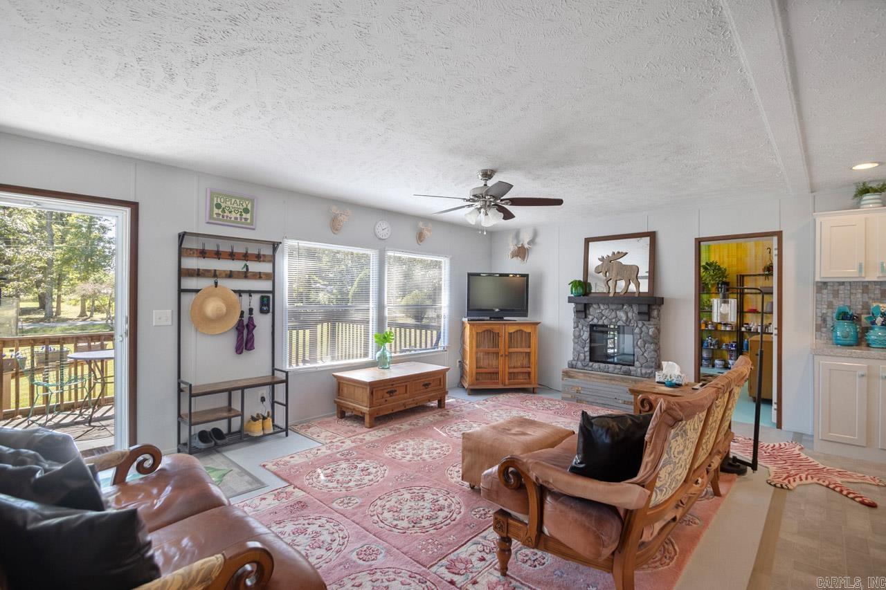 Briarwood Estates - Residential