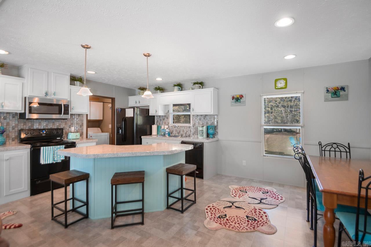 Briarwood Estates - Residential