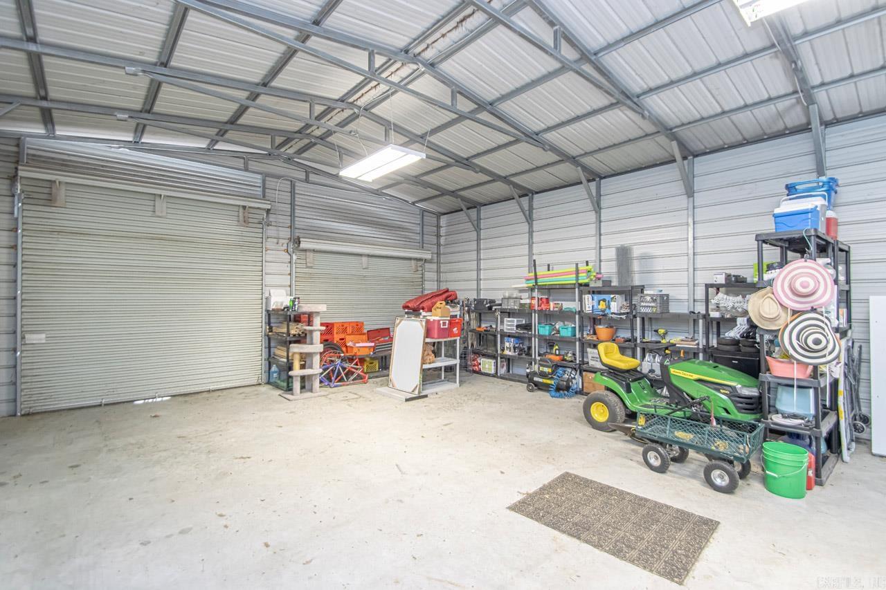 Briarwood Estates - Residential