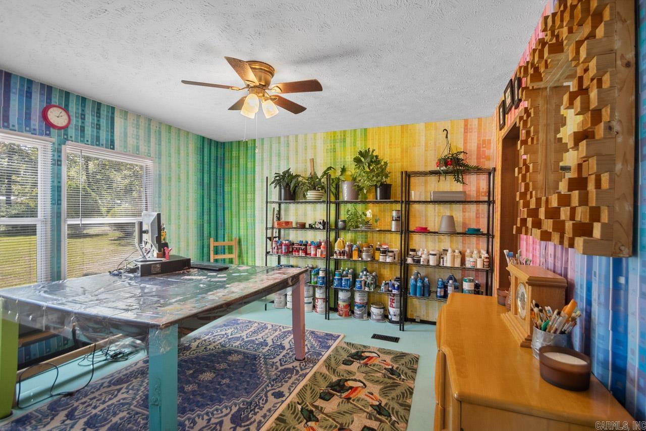 Briarwood Estates - Residential