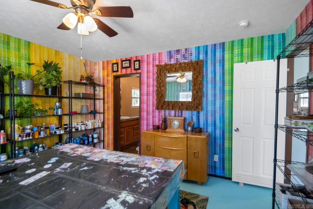 Briarwood Estates - Residential