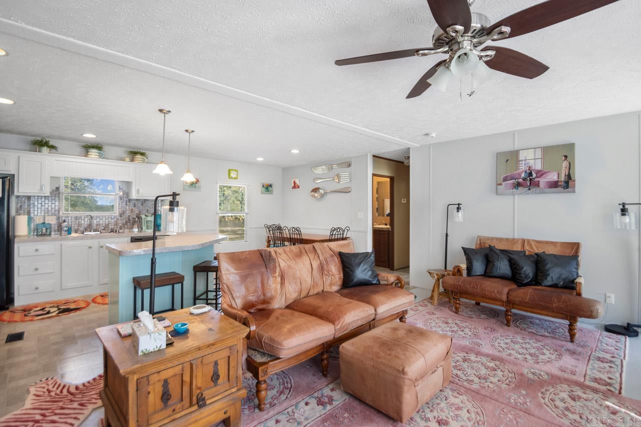 Briarwood Estates - Residential