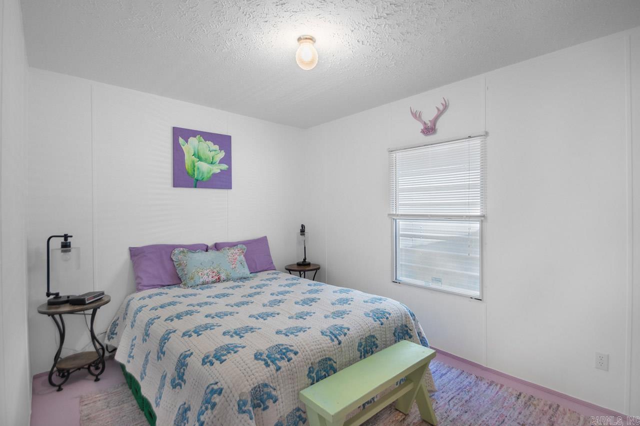 Briarwood Estates - Residential