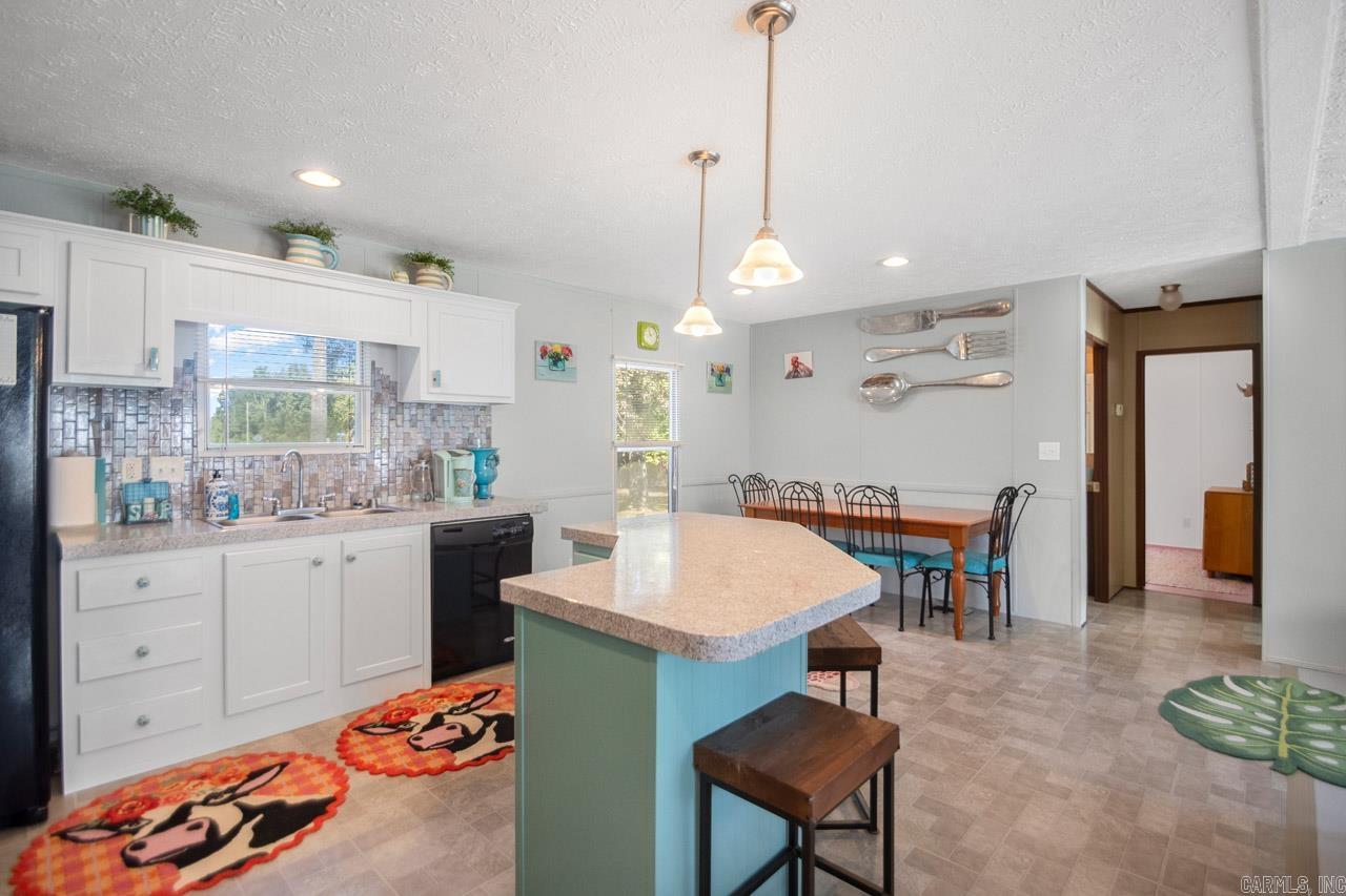 Briarwood Estates - Residential