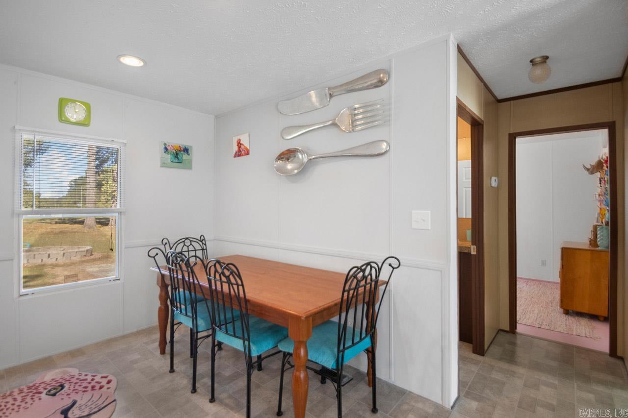 Briarwood Estates - Residential