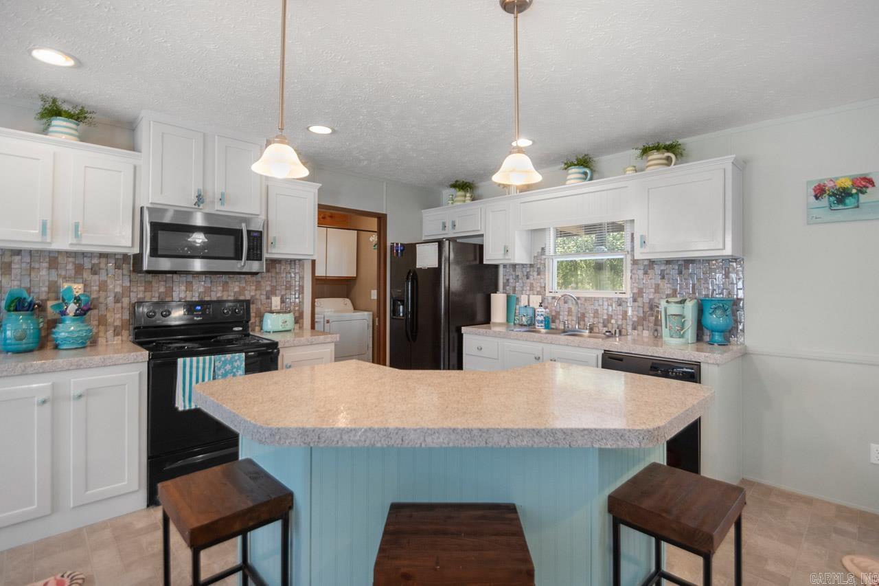 Briarwood Estates - Residential